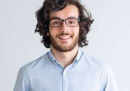 Roberto C.